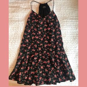 Cute summer dress